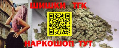 тгк Будённовск