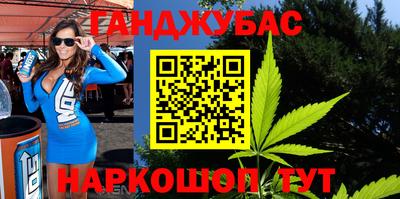 тгк Будённовск