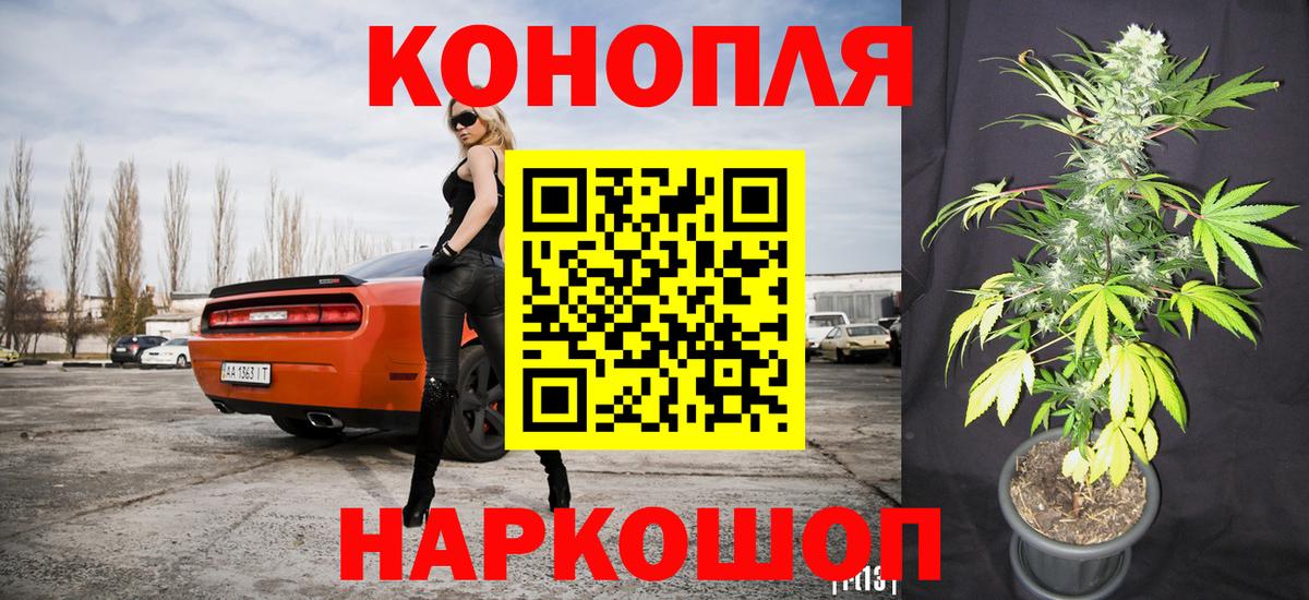 Марихуана ГИДРОПОН Чехов